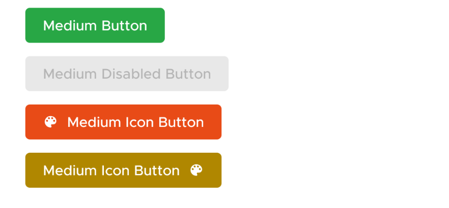 button-colors